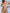 ZASUWA Female Sexy Ombre Bikini Set