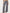 ZASUWA Female Drawstring Casual Pants