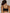 ZASUWA Female V Collar Sports Bras