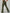 ZASUWA Female Must Have High-rise Leggings