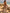 ZASUWA Female Sexy Fishnet Backless Swimwear Cover Without Bikini Set Long Dress