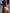 ?ZASUWA Female Great Flags Sexy Cutout Print Bikini Set