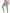 ZASUWA Female High-rise Push Up Leggings