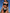 ZASUWA Female Sexy Contrast Color Bikini Set