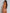 ZASUWA Female Sexy Flower Design Bikini Set