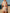 ZASUWA Female Sexy Fishnet Without Bikini Set Cover Up