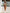 ZASUWA Female Sexy Pretty Cherry Print  Mesh 3-Pieces Bikini Set