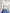 ZASUWA Female Solid Color Hollow Out Long Sleeves