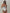 ZASUWA Female Sexy Contrast Color One Piece