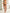ZASUWA Female Sexy Contrast Color Knitted Bikini Set