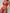 ZASUWA Female Basic Must-have Beach Bikini Set
