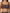 ZASUWA Female Backless High-support Sports Bras
