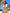 ZASUWA Female Cross Beach Bikini Set