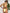 ZASUWA Female Sexy Flower Buds Beach Bikini Set