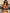 ZASUWA Female Sexy Contrast Color Bikini Set