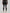 ZASUWA Female Super Sexy Mesh Hip-lift Leggings