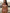 ZASUWA Female Sexy Contrast Color Print Bikini Set