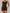 ZASUWA Female Contrast Color Cross Back Push-Up Romper