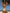 ZASUWA Female Sexy Glossy Starfish Bikini Set