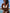 ZASUWA Female Flower Hand-knitted Bikini Set