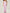 ZASUWA Female Sexy Contrast Color Stripes Cross Back Flare Jumpsuit