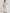 ZASUWA Female Sexy Fishnet Without Bikini Set Swimwear Cover-up Long Dress