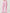 ZASUWA Female Pocket Casual Pants
