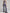 ZASUWA Female Sexy Hollow Out Push-up Flare Tracksuit