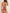 ZASUWA Female Sexy Print Hollow Out One Piece