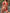 ZASUWA Female Sexy Basic Beach Bikini Set