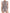 ZASUWA Female Contrast Color Pop Style One Piece