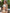 ZASUWA Female Sexy Contrast Color Push-Up Bikini Set