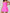 ZASUWA Female Backless Split 2 in 1 Quick-dry Dress