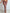 ZASUWA Female Sexy Sheer Mesh Leopard Print Without Bikini Set Swimwear Cover Dress