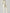 ZASUWA Female Sexy Zipper Corset Fleece Jumpsuit