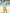 ZASUWA Female Sexy Fishnet Split Swimwear Without Bikini Set Cover-up Dress