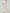ZASUWA Female Contrast Color Flare High-rise Leggings