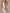 ZASUWA Female Sexy Backless Deep V Collar Flare Jumpsuit