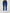 ZASUWA Female Push Up High-rise Leggings