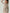 ZASUWA Female Contrast Color Leggings