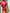 ZASUWA Female Backless Deep V Collar One Piece