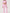 ZASUWA Female Backless Stand Collar Flare Tracksuit
