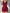 ZASUWA Female Cross Back Seamless Romper