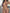 ZASUWA Female Sexy Flower Print Bikini Set