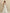 ZASUWA Female Sexy Mesh Without Bikini Set Cover Up Dress