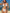 ZASUWA Female Sexy Sheer Mesh 3-Pieces Bikini Set