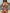 ZASUWA Female Sexy Ombre Cross Bikini Set