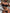 ZASUWA Female Sexy Hollow Out Bikini Set