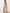 ZASUWA Female Sexy V Collar Fishnet Swimwear Without Bikini Set Cover-up Dress