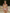 ZASUWA Female Flower Print Bow-knot Beach Bikini Set